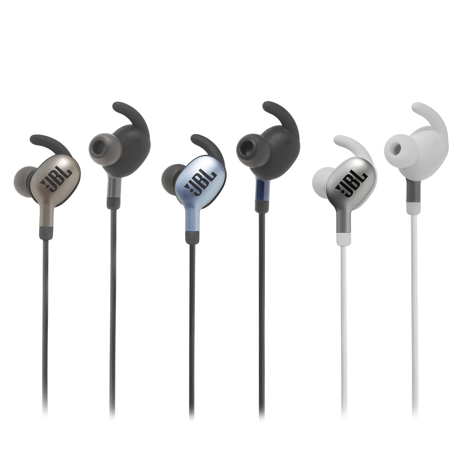 JBL Everest 110BT