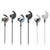 JBL Everest 110BT