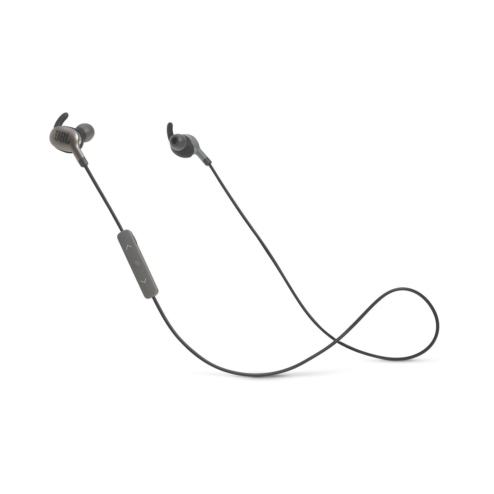 JBL Everest 110BT