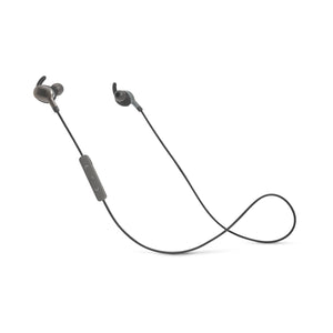 JBL Everest 110BT