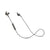 JBL Everest 110BT
