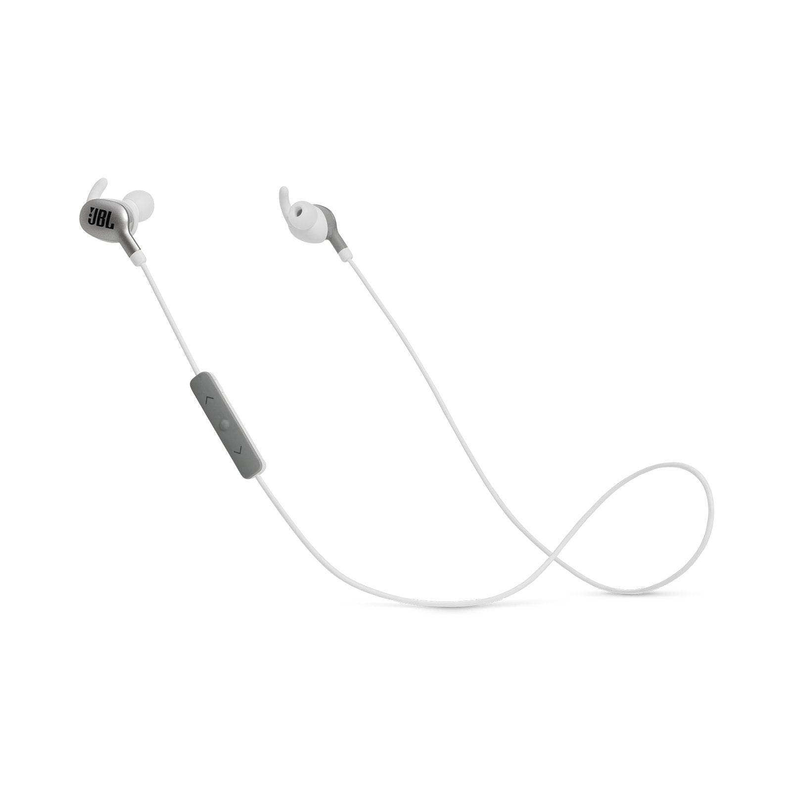 JBL Everest 110BT