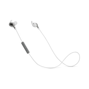JBL Everest 110BT