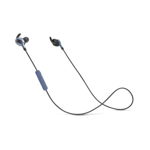 JBL Everest 110BT