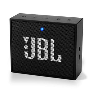 JBL Go