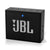 JBL Go
