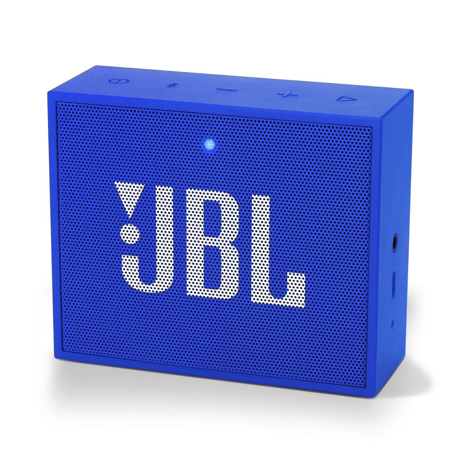JBL Go