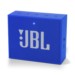 JBL Go