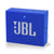 JBL Go