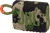 JBL Go 3 Speaker Camo Hero photo