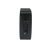 JBL Go Essential Speaker Black Right Side Open photo