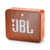 JBL Go 2