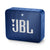 JBL Go 2