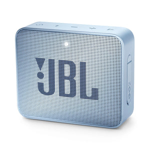 JBL Go 2
