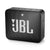 JBL Go 2