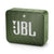 JBL Go 2