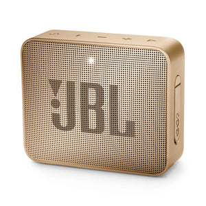 JBL Go 2