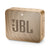 JBL Go 2