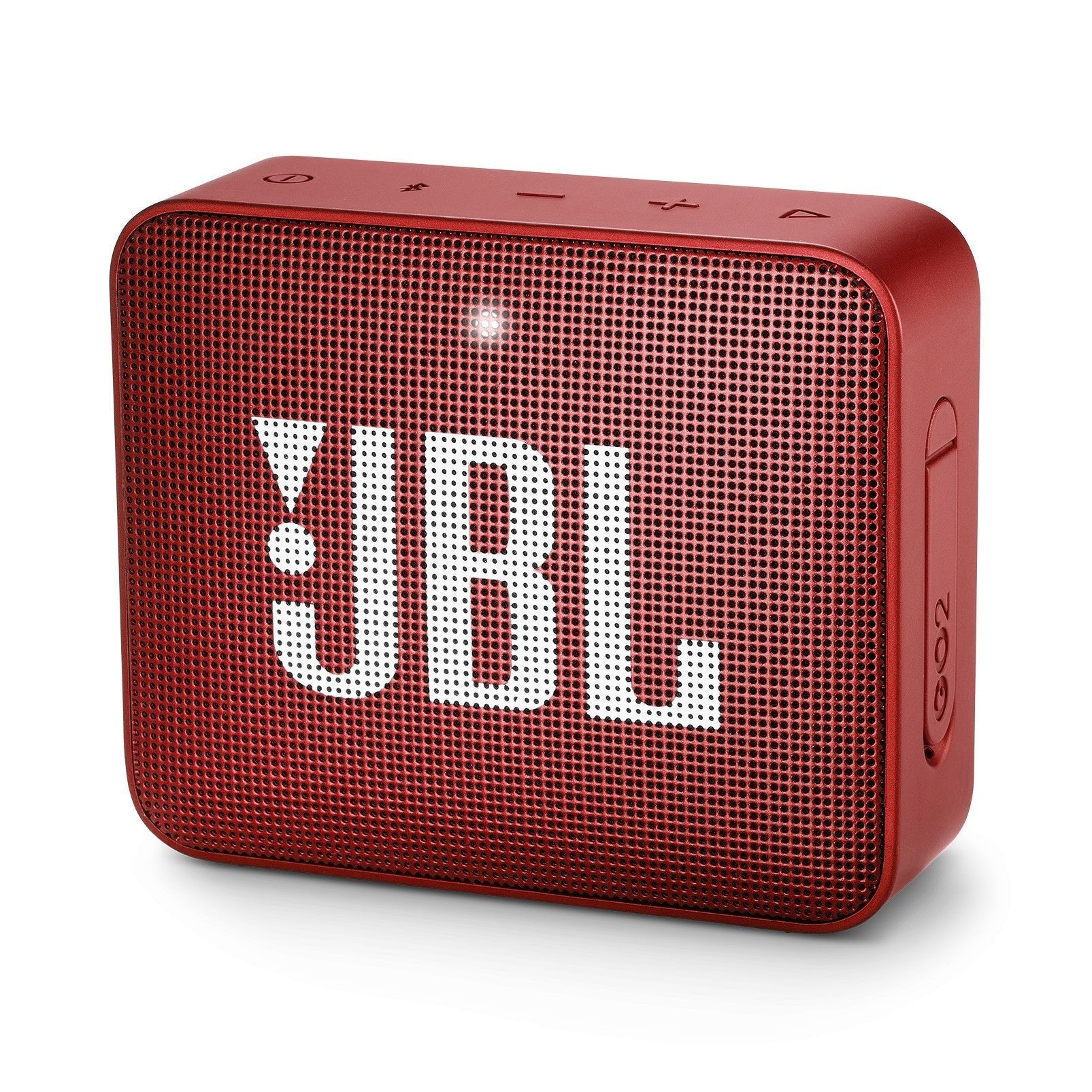 JBL Go 2