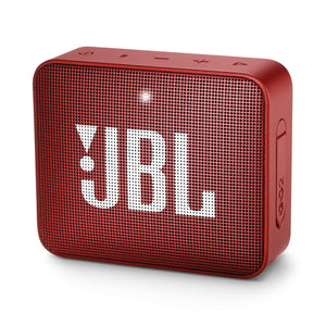 JBL Go 2