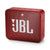 JBL Go 2