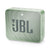 JBL Go 2
