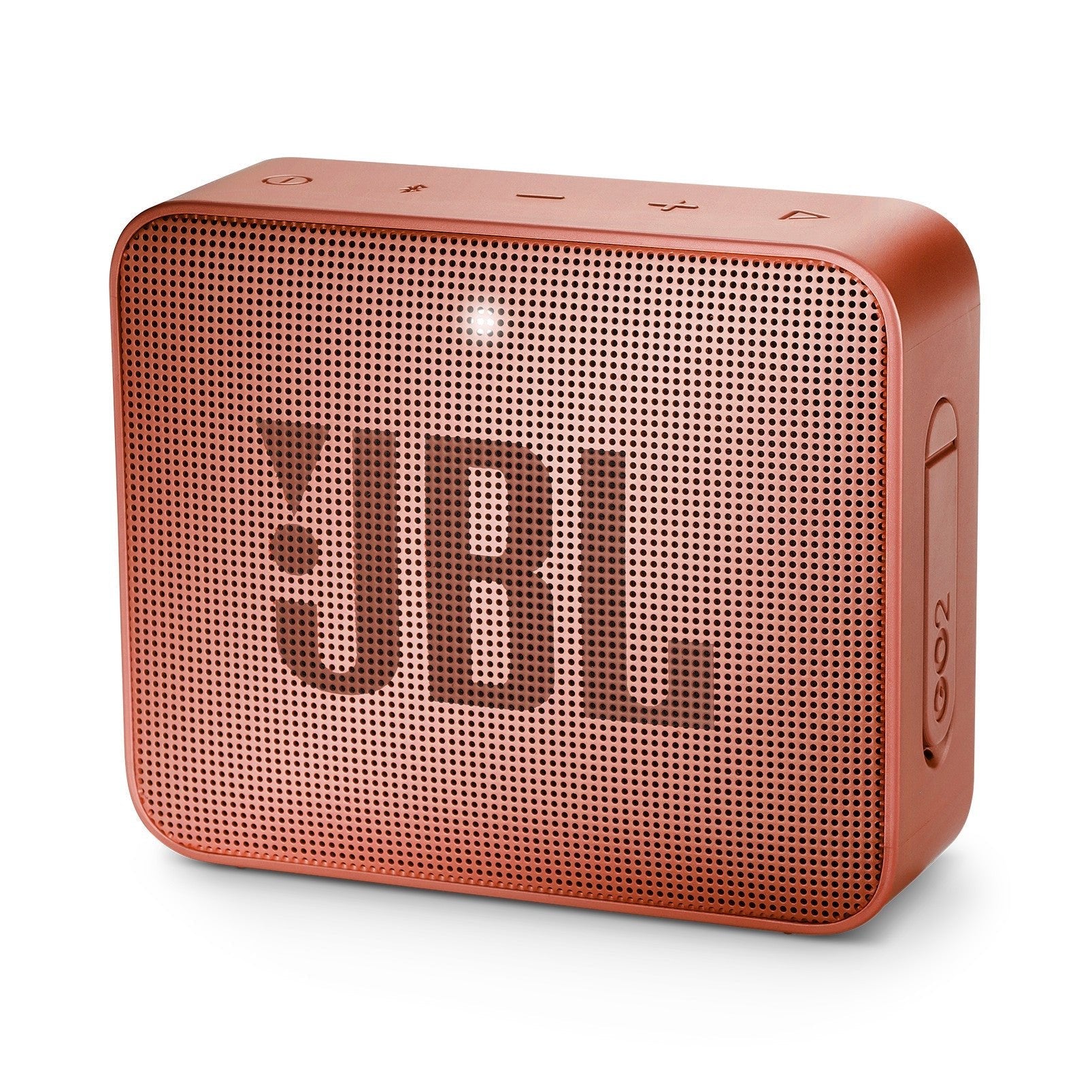 JBL Go 2