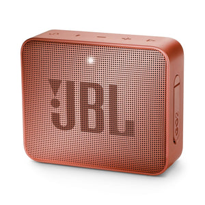 JBL Go 2