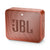 JBL Go 2
