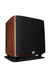 JBL HDI 1200P