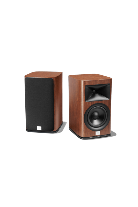 JBL HDI 1600
