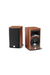 JBL HDI 1600