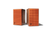 JBL L82