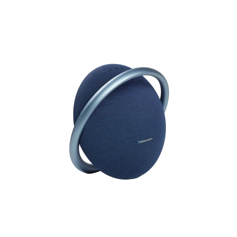 Harman Kardon Onyx Studio 7