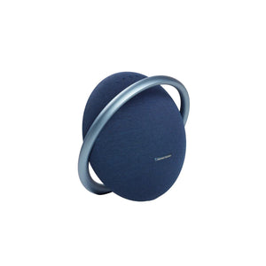 Harman Kardon Onyx Studio 7