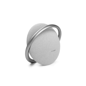 Harman Kardon Onyx Studio 7