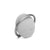 Harman Kardon Onyx Studio 7