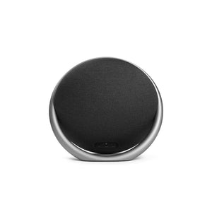 Harman Kardon Onyx Studio 7