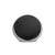 Harman Kardon Onyx Studio 7