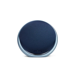 Harman Kardon Onyx Studio 7
