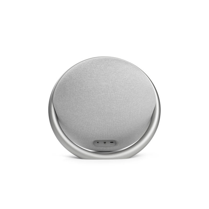 Harman Kardon Onyx Studio 7