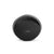 Harman Kardon Onyx Studio 7