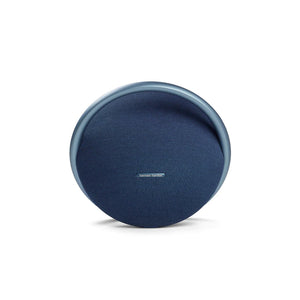 Harman Kardon Onyx Studio 7