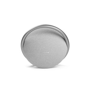 Harman Kardon Onyx Studio 7