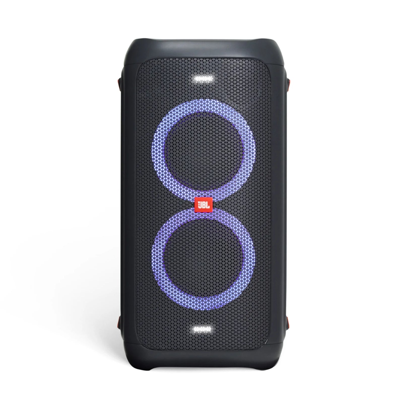 JBL PartyBox 100