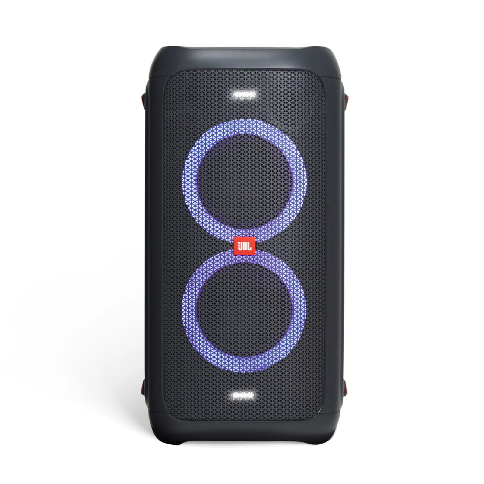 JBL PartyBox 100