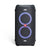 JBL PartyBox 100