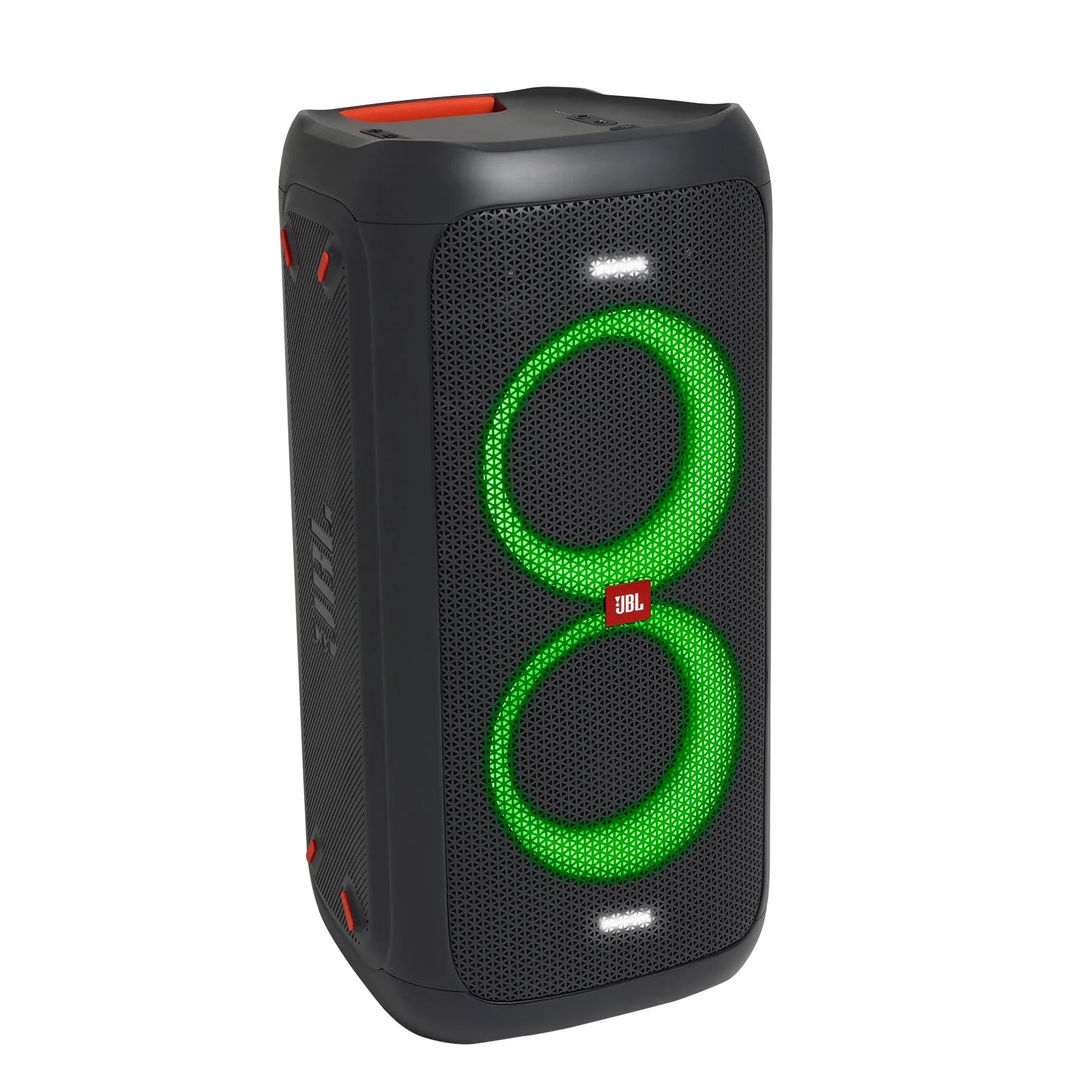 JBL PartyBox 100