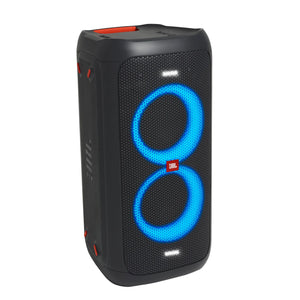 JBL PartyBox 100