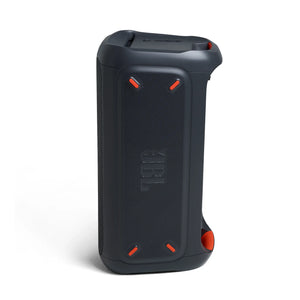 JBL PartyBox 100